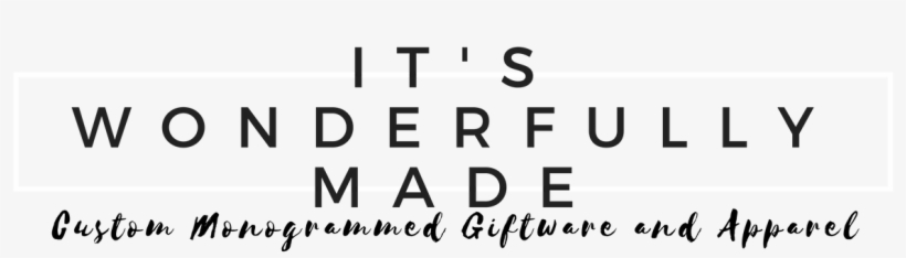 Monogrammed Cheer Bows-two Sizes - Calligraphy, transparent png