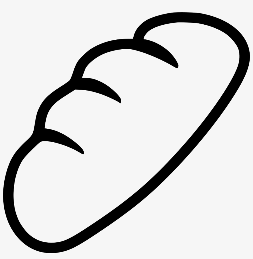 Png File Svg, transparent png