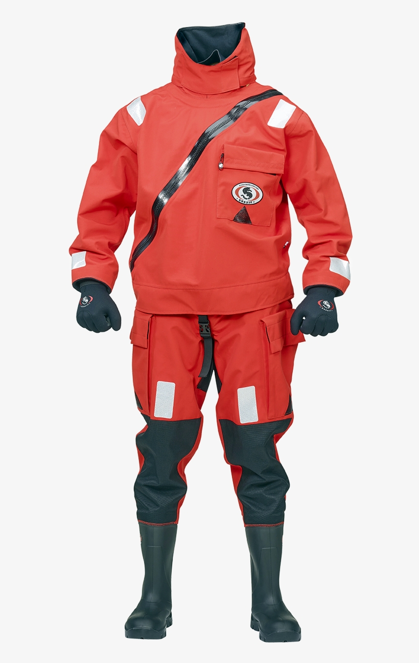 Dry Suit, transparent png