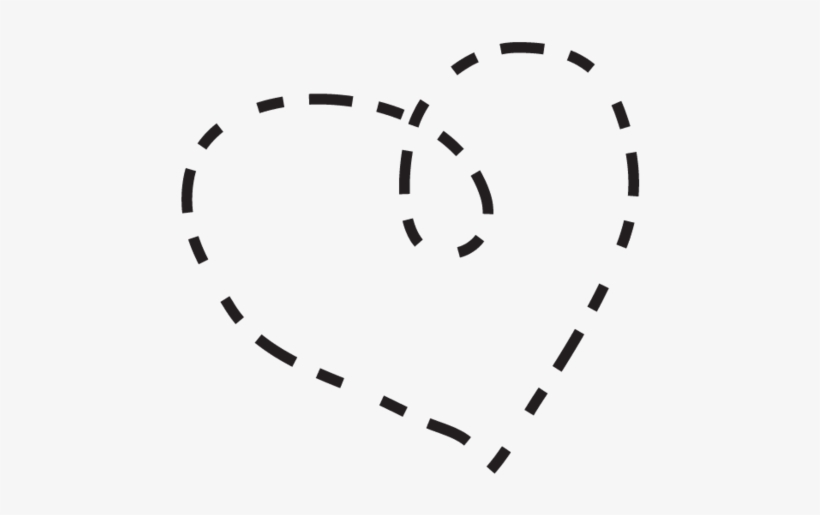 Circle, transparent png