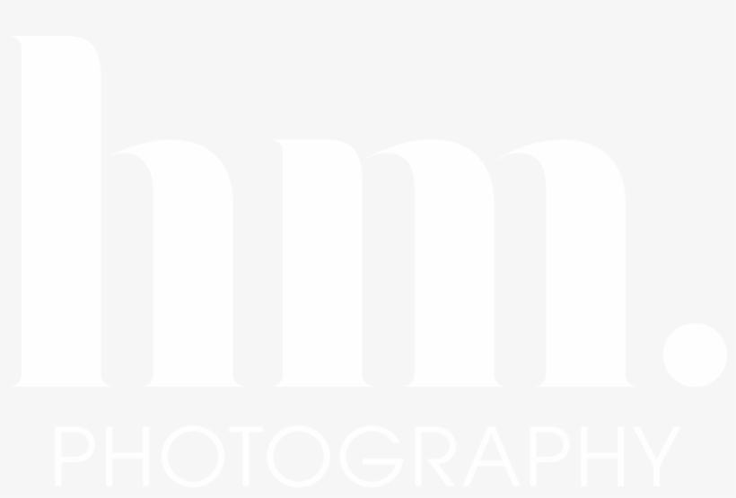 Heather Monks Photography - Sapphire, transparent png