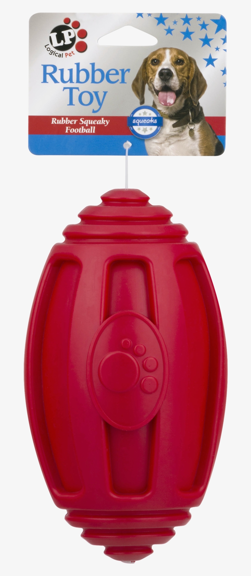 Spaniel, transparent png