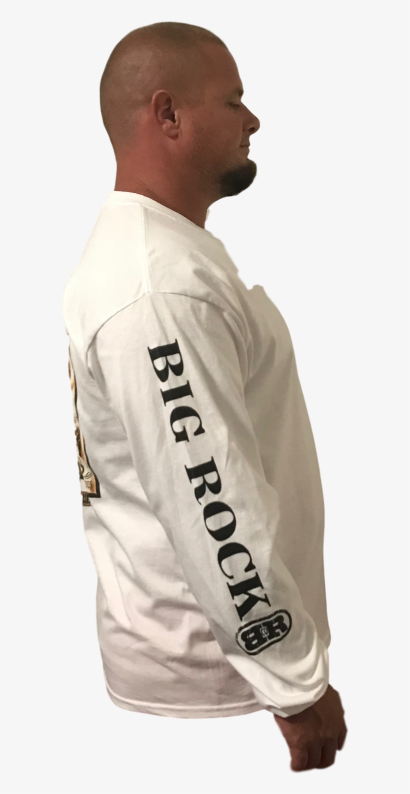 Fit Is Like, transparent png