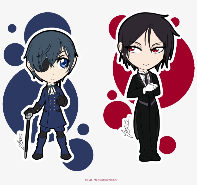 Image May Be Downsized - Cartoon, transparent png