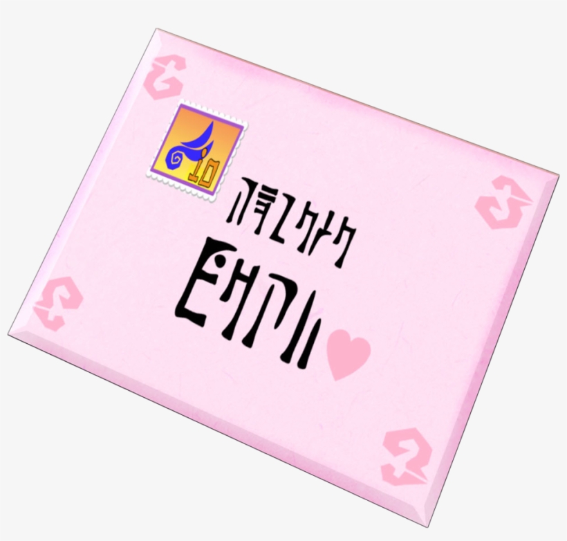 Paper, transparent png