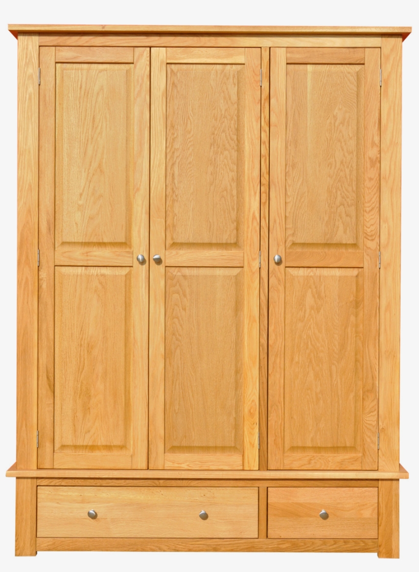 Product Code Oak10-1 - Cupboard, transparent png