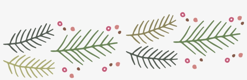 Download Now - Illustration, transparent png