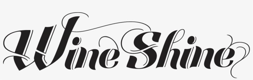 Png - Wine & Shine, transparent png