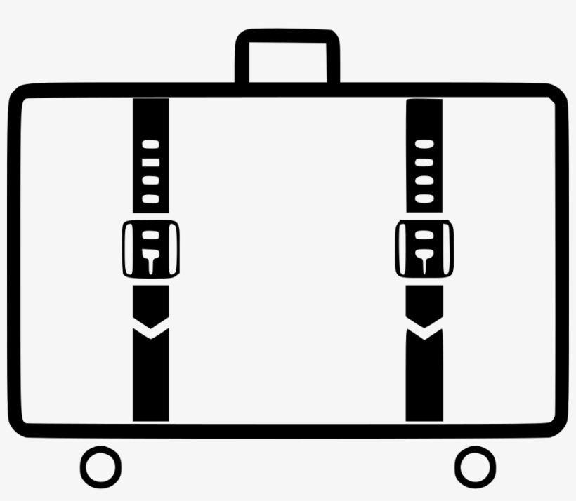 Png File, transparent png