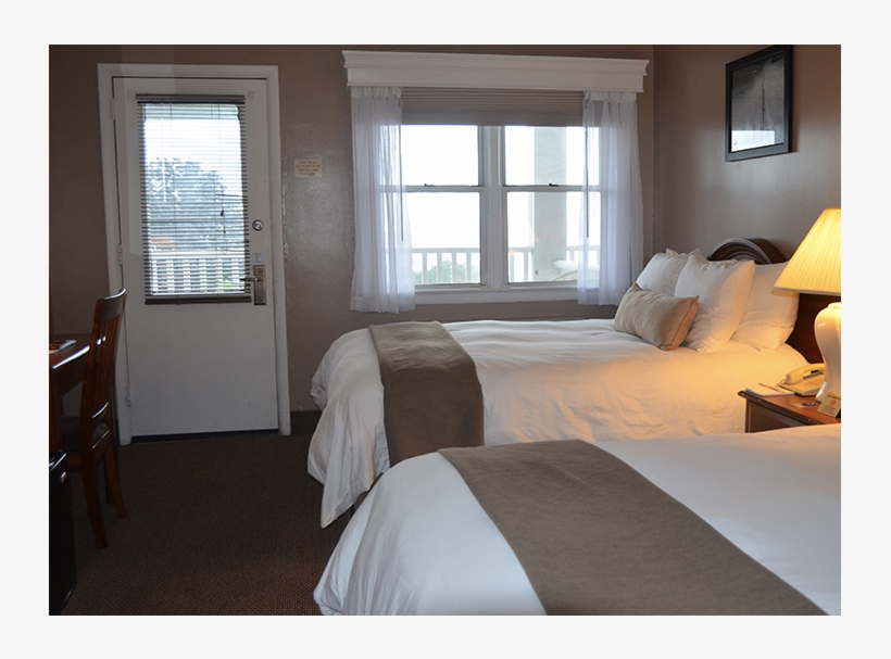 Bedroom, transparent png