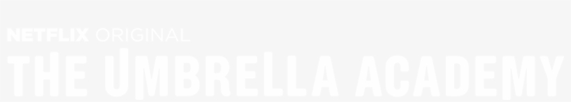 Graphics, transparent png