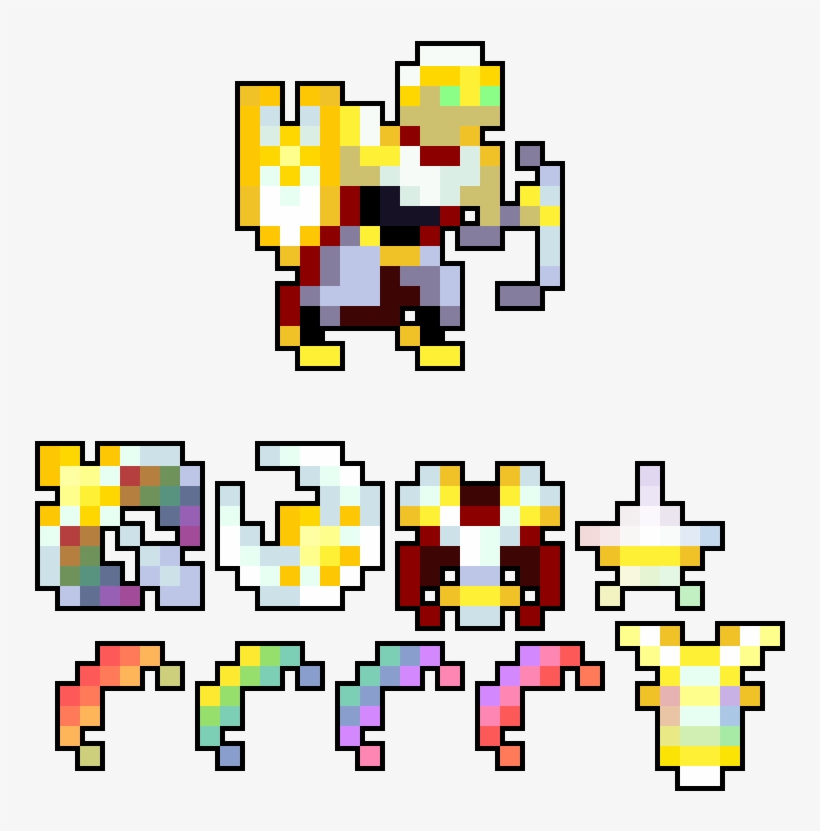 [art]st Archer Attempt - Illustration, transparent png