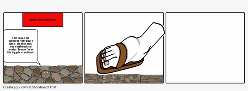 Rocky's Rock Adventure, transparent png