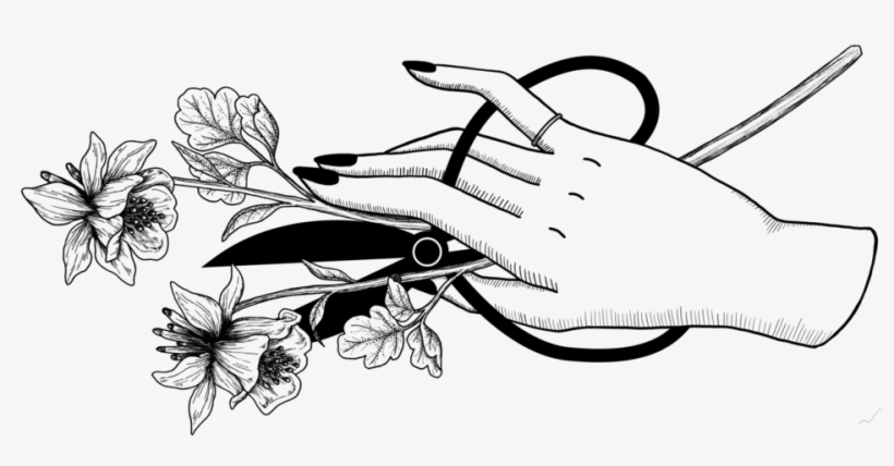 Submark Blcksmaller - Illustration, transparent png