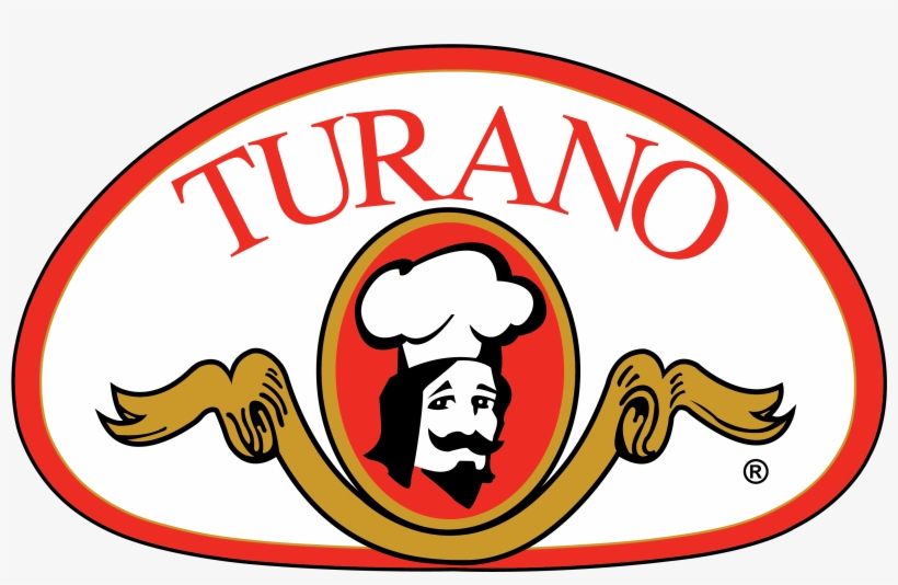 Turano Baking Company Artisan Bakers Co - Turano Bread Guy, transparent png