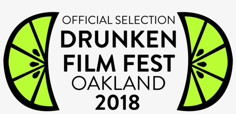 Dff Laurel 2018 Color, transparent png