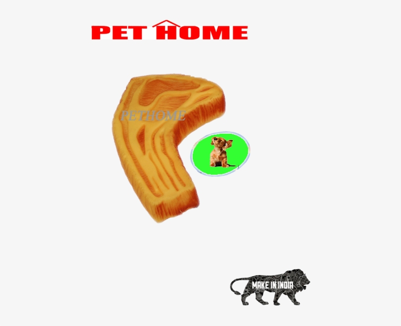 Sale - Leash, transparent png