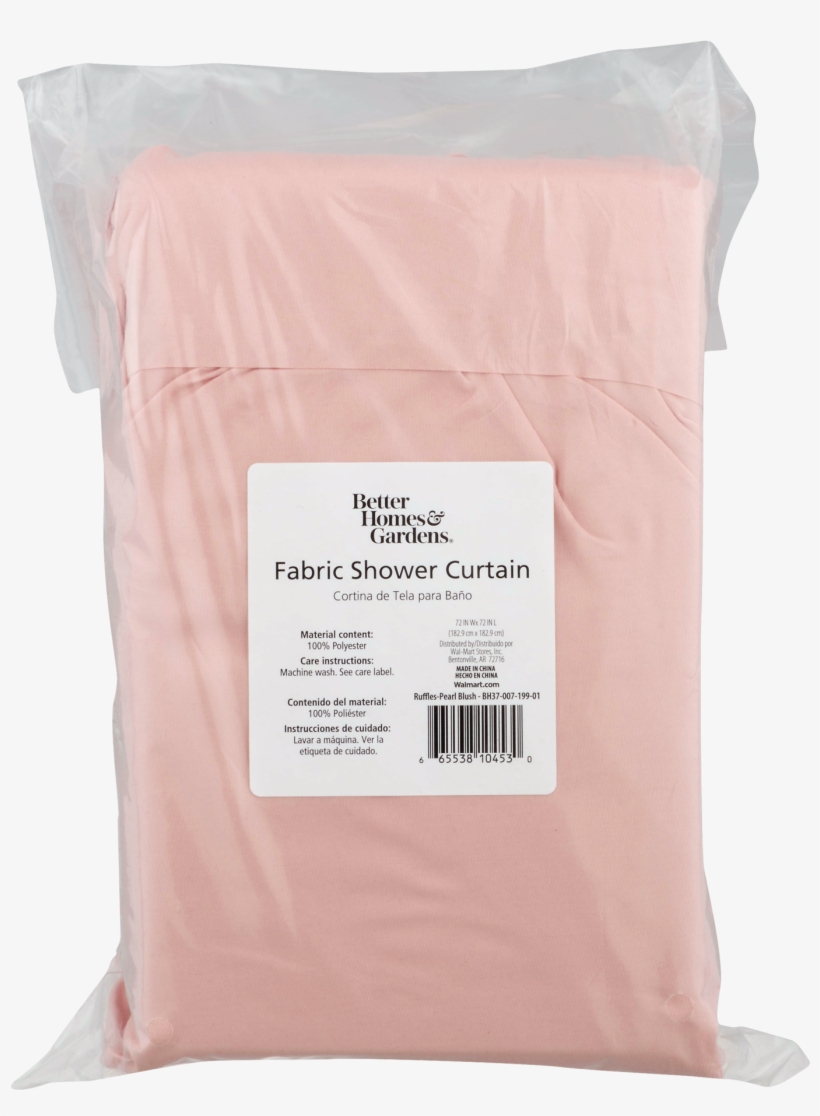 Plastic, transparent png
