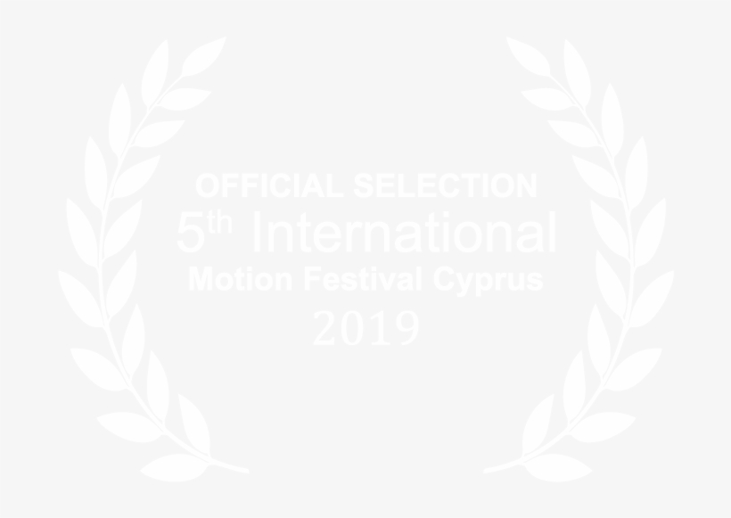 Png Download - Documentary Awards, transparent png