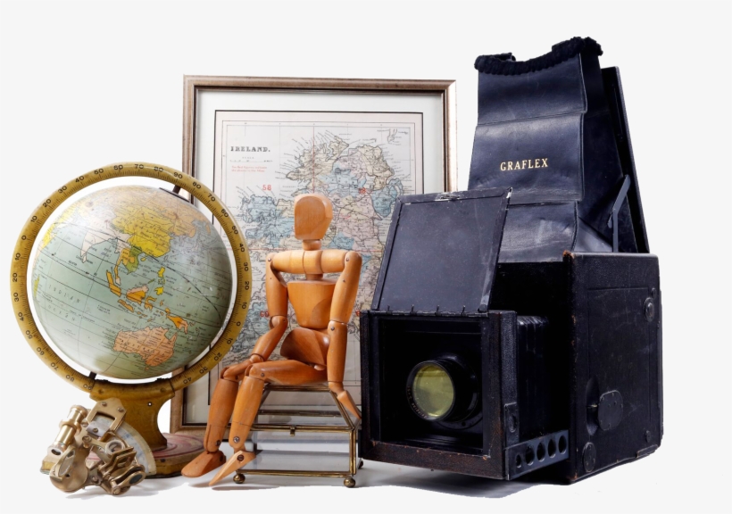 Decorate - Hamper, transparent png