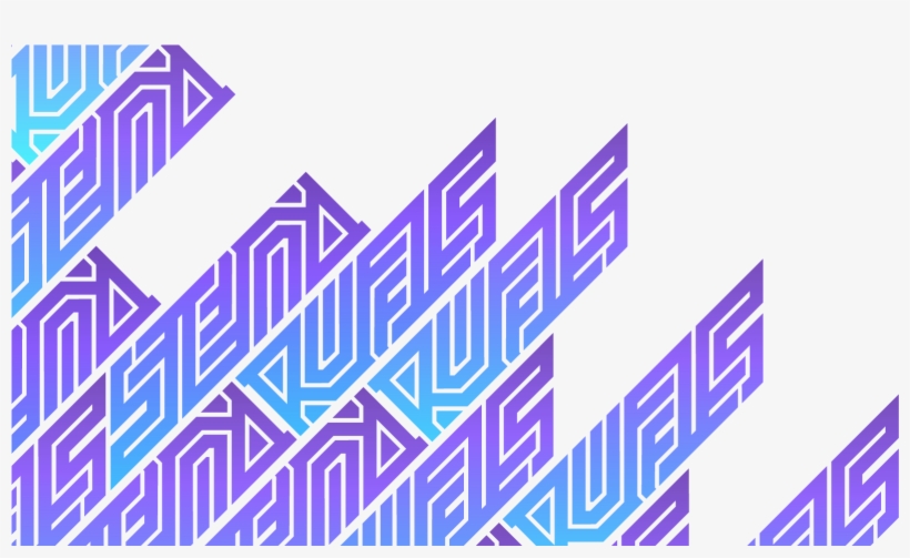 The Logotype - - Jaigarh Fort, transparent png