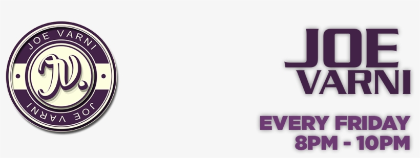 30 Years Of The Force - Circle, transparent png