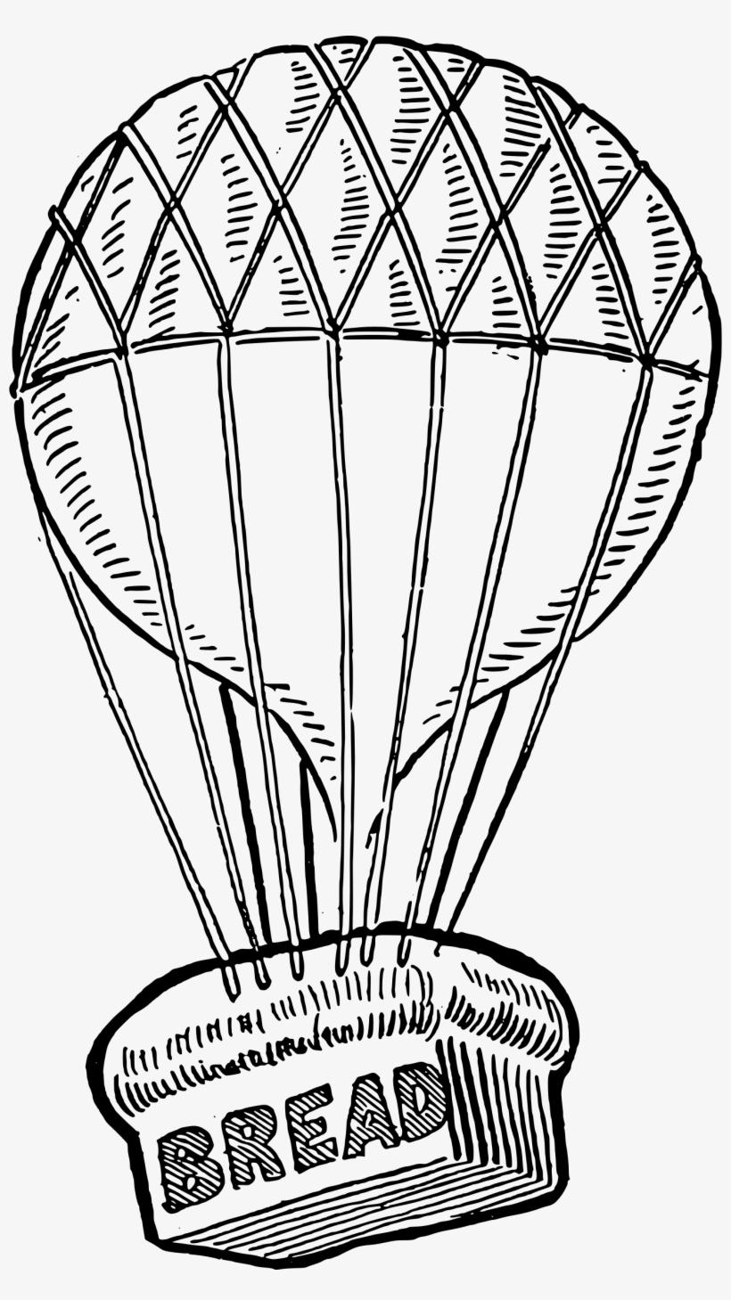 Big Image - Illustration, transparent png