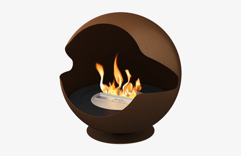 Nordic Rust - Vauni Globe, transparent png