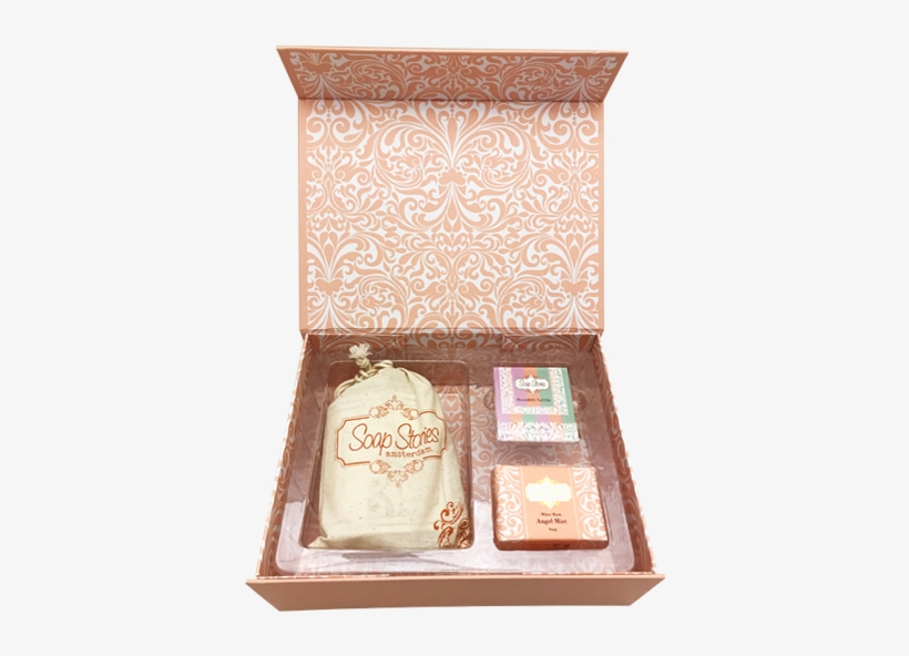 Image - Box, transparent png