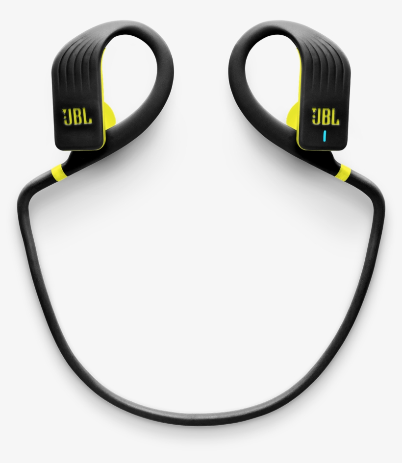 Jbl Endurance Jump - Jbl Endurance Dive Teal, transparent png