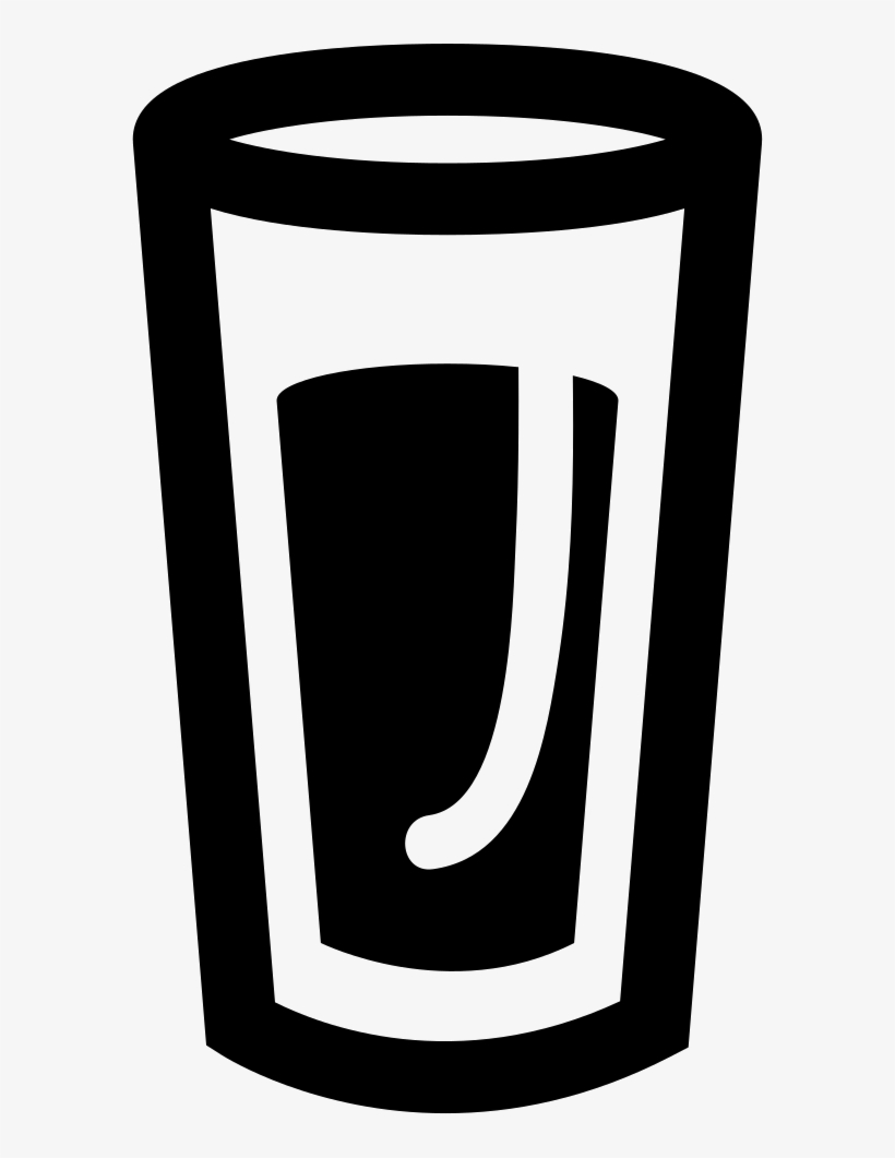 Png File - Icono Cubata Png, transparent png