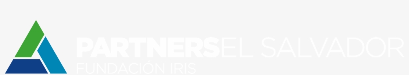 Brand - Wrapping Paper, transparent png