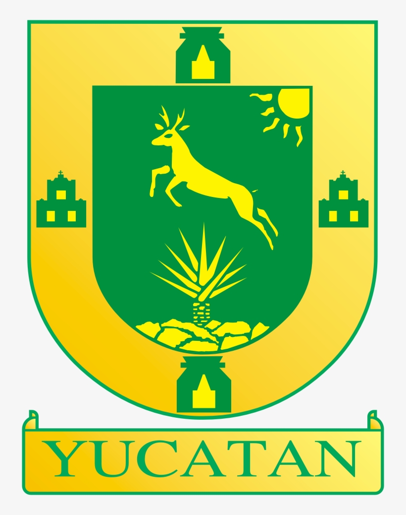 Poder Judicial Del Estado De Yucatan, transparent png