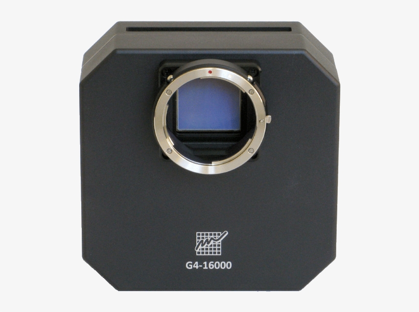 Astro-kamera's Zu Vorteilhaften Konditonen Anbieten - Charge-coupled Device, transparent png