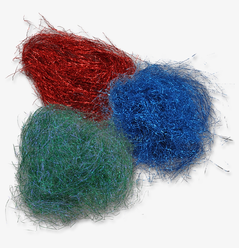 Lite Brite - Wool, transparent png