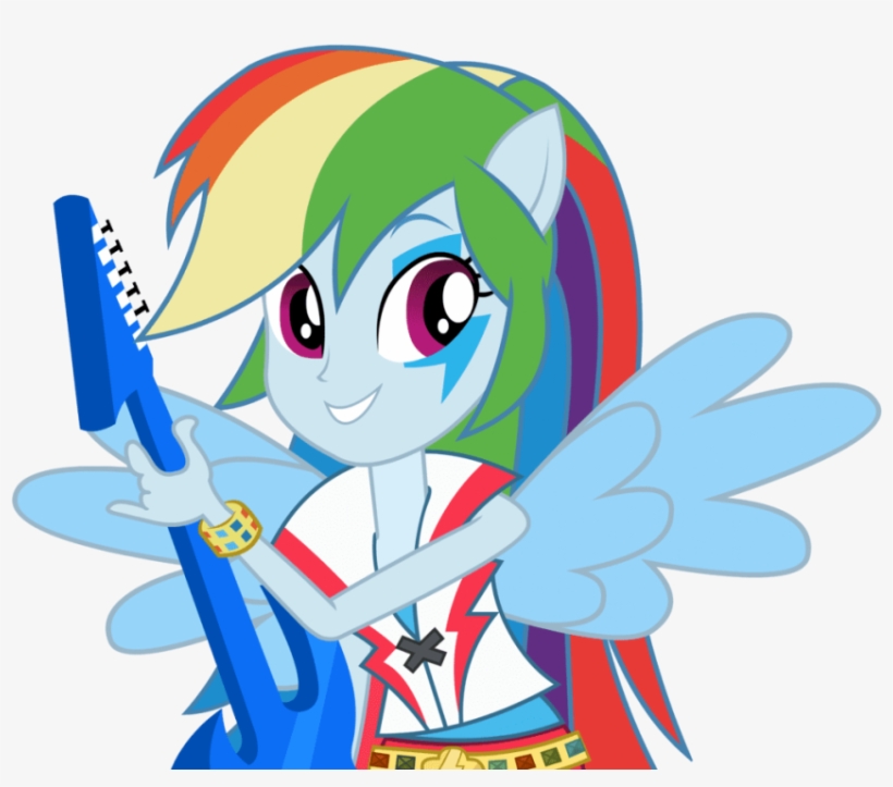 images Mlp Eg Rainbow Rocks Rainbow Dash free png download rainbow dash