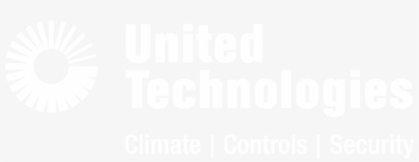 Connect With Us - Graphics, transparent png