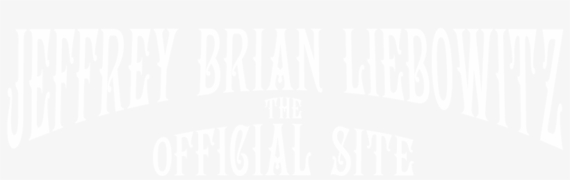 Pin Jbl Logo On Pinterest - Poster, transparent png