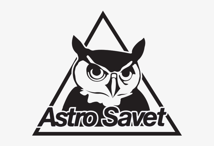 The Above Logo Design And The Artwork You Are About, transparent png