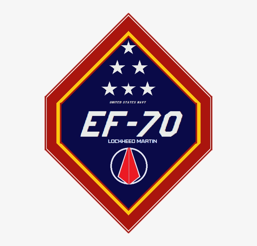 Ef Tours Plane Driverlayer Search Engine - Logo, transparent png