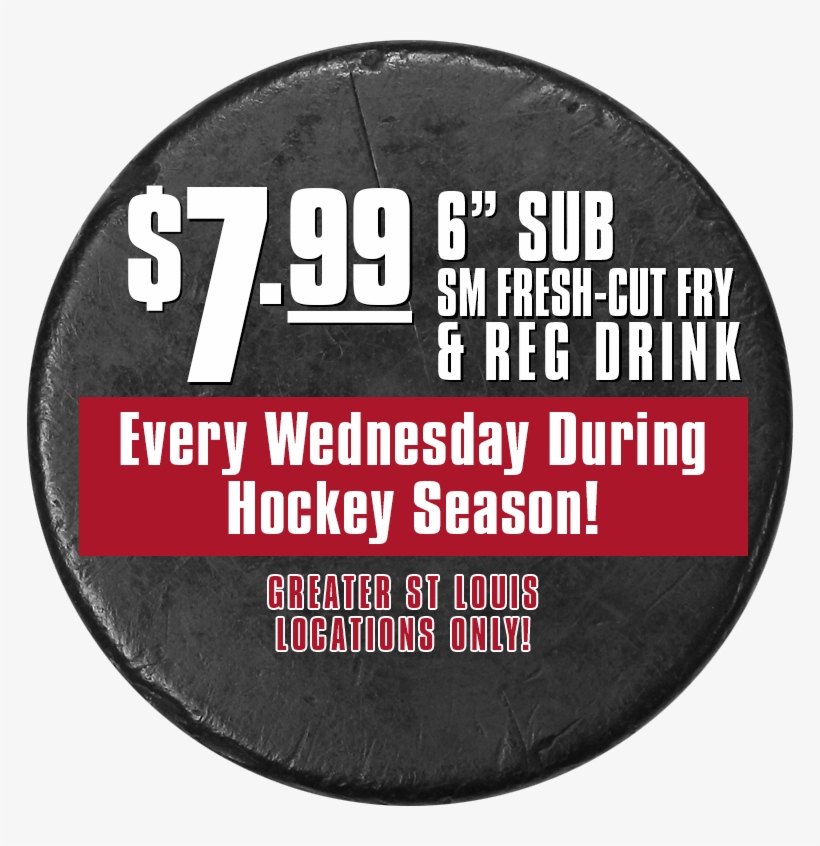 Penn Station St Louis Hockey Promotion - James Bond Gun Barrel Sequence, transparent png