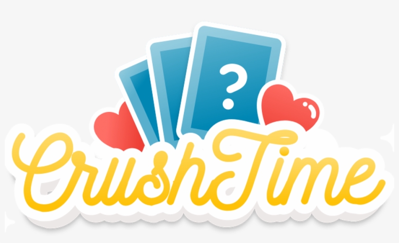 Move Over, Candy Crush, There's A New Game In Town, transparent png