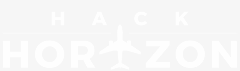 On 5th May, 32 Of The Best Entrepreneurs, Engineers - Airliner, transparent png