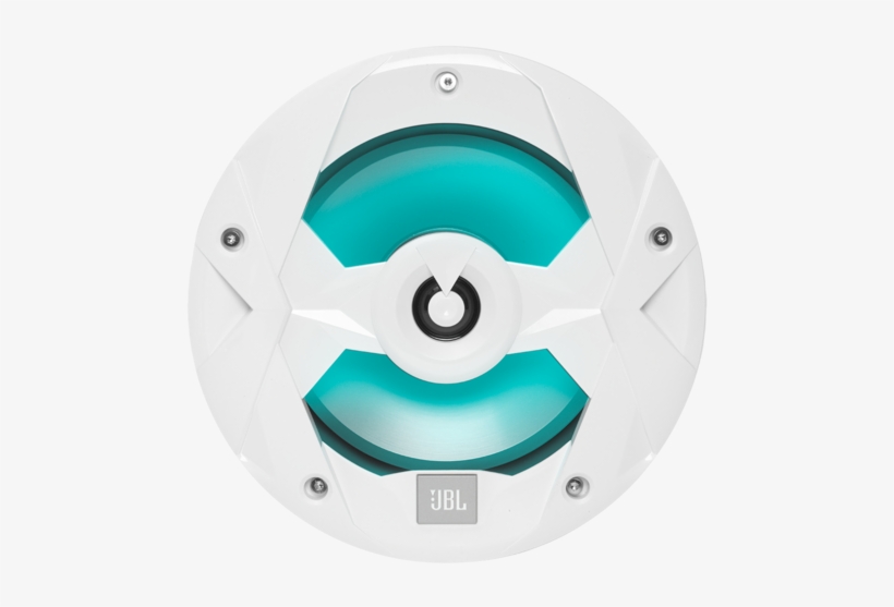 Circle, transparent png