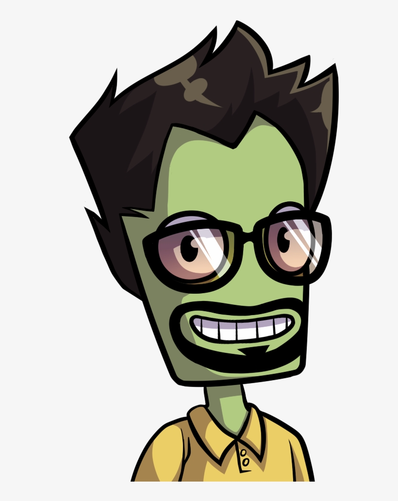 Ksa Staff - Cartoon, transparent png