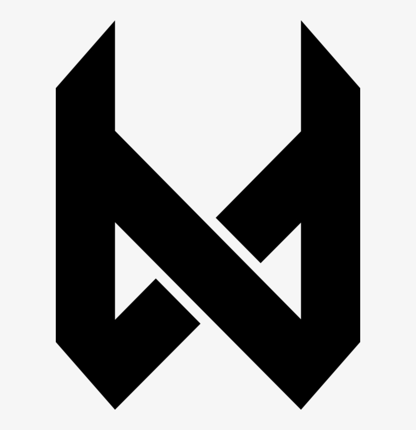 Devils - One - Uploadfiles Io, transparent png