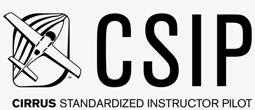 Bismarck Aero Center Has The Only Cirrus Standardized - Cirrus Aircraft Logos, transparent png