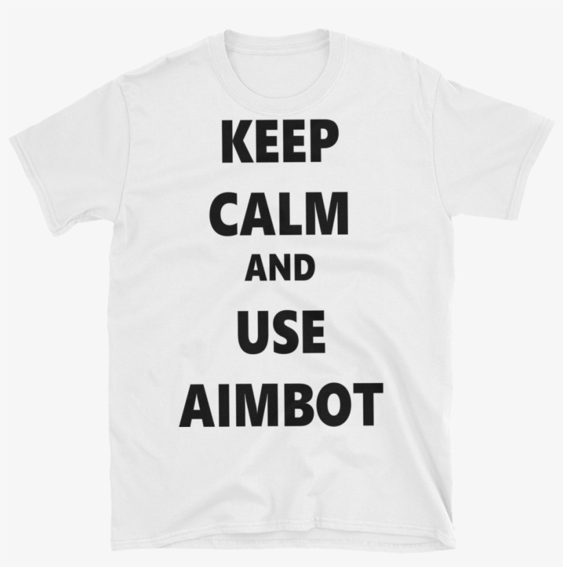 Active Shirt, transparent png