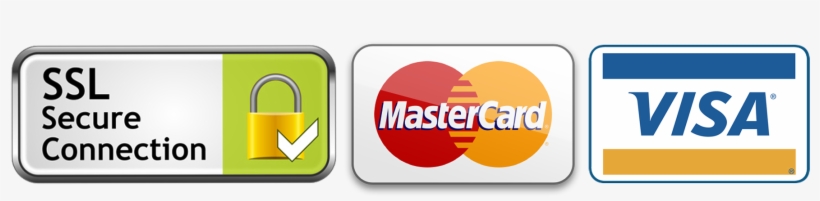 Follow Us - Mastercard, transparent png