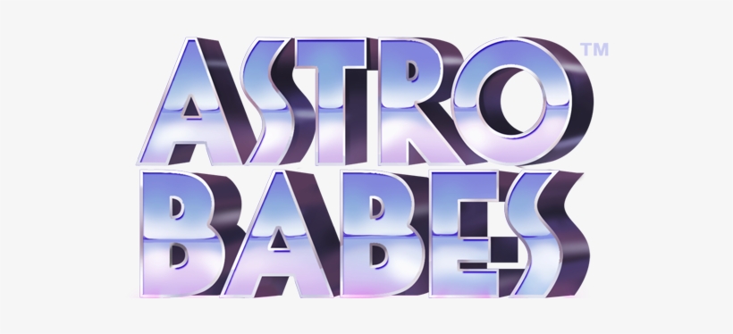 Twist, transparent png